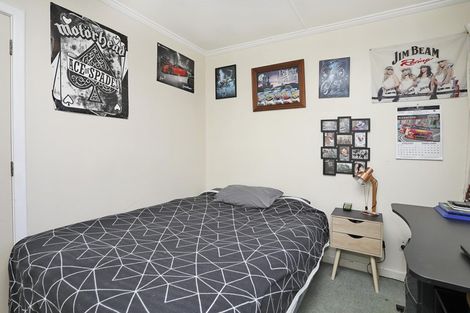 Photo of property in 54 Carlyle Street, Hawthorndale, Invercargill, 9810