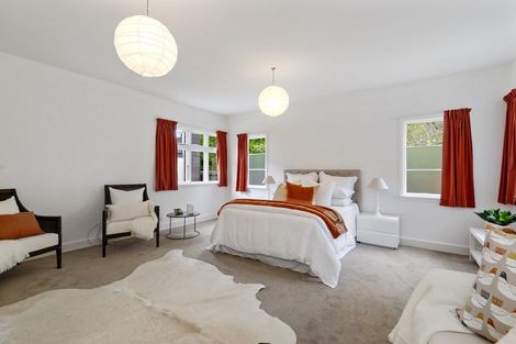 Photo of property in 65 Leinster Road, Merivale, Christchurch, 8014