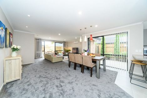 Photo of property in 368 Ruahine Street, Terrace End, Palmerston North, 4410