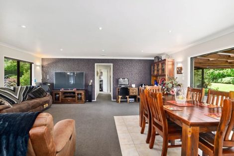 Photo of property in 20 Mangatete Road, Waikite Valley, Rotorua, 3077