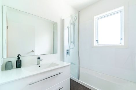 Photo of property in 25 Ford Avenue, Te Kamo, Whangarei, 0112