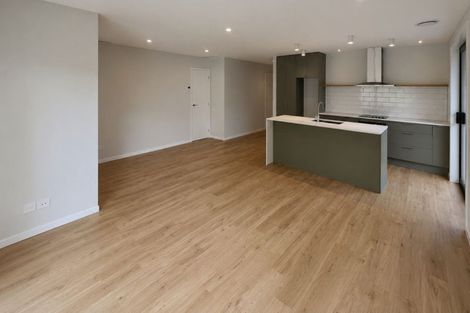 Photo of property in 110 Spur Ridge Rise, Jacks Point, 9371