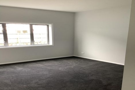 Photo of property in 360 Worcester Street, Linwood, Christchurch, 8011