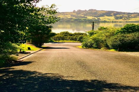 Photo of property in 4 Maning Street, Kohukohu, 0491