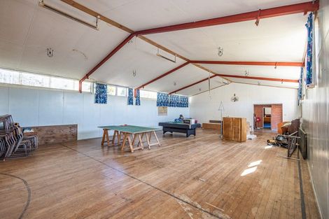 Photo of property in 18 Queen Street, Raetihi, 4632