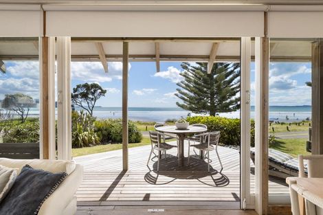 Photo of property in 5 Marine Parade, Orewa, 0931