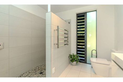 Photo of property in 3 Crackerjack Crescent, Kerikeri, 0293