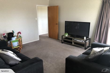 Photo of property in 92 Aviemore Drive, Highland Park, Auckland, 2010