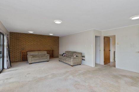 Photo of property in 41a Kowhai Avenue, Rangiora, 7400