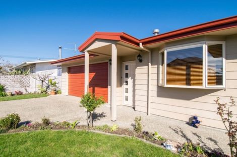 Photo of property in 21 Ledger Avenue, Motueka, 7120