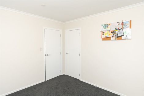 Photo of property in 69 Tennille Street, Flagstaff, Hamilton, 3210