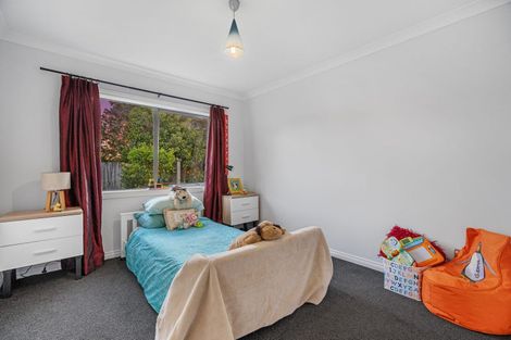 Photo of property in 33 Woodleigh Place, Ohauiti, Tauranga, 3112