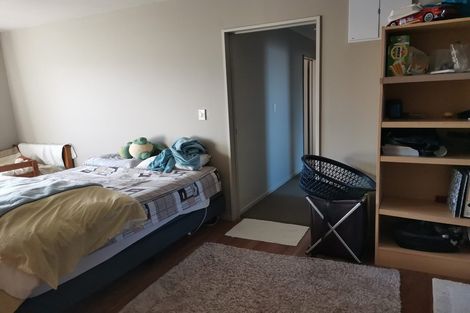 Photo of property in 68b Law Street, Caversham, Dunedin, 9012