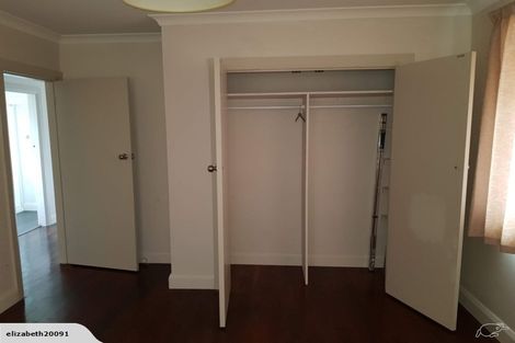 Photo of property in 14 Awatea Street, Levin, 5510