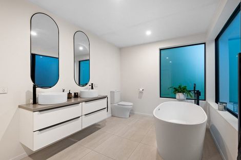 Photo of property in 97d Gladstone Road South, East Taieri, Mosgiel, 9024