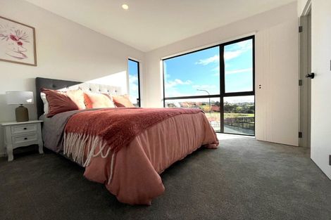 Photo of property in 40 Rana Road, Flat Bush, Auckland, 2019