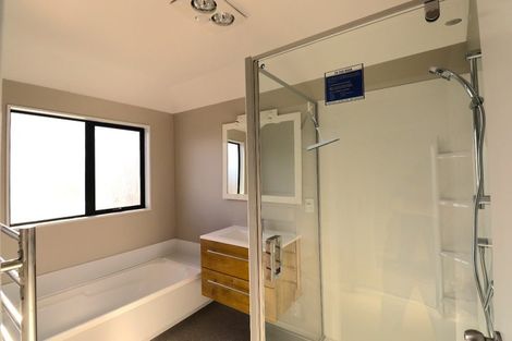 Photo of property in 8 Princess Street, Newtown, Wellington, 6021