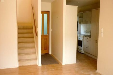 Photo of property in 20a Pohutukawa Avenue, Red Beach, 0932