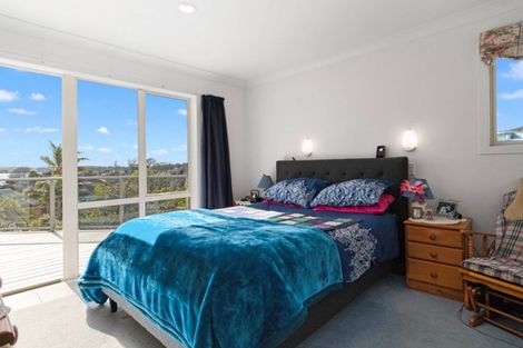 Photo of property in 19 Ruamoana Place, Omokoroa, 3114