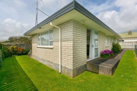 Photo of property in 2/46 Dorset Avenue, Westown, New Plymouth, 4310