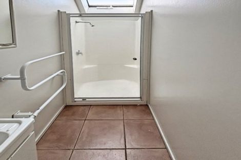 Photo of property in 5/243 Salisbury Street, Christchurch Central, Christchurch, 8013