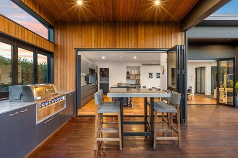 Photo of property in 7 Veuve Drive, Lincoln, 7608