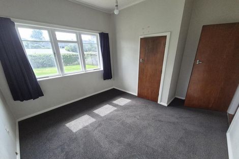 Photo of property in 5 Beerescourt Road, Beerescourt, Hamilton, 3200