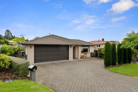 Photo of property in 149a Otonga Road, Springfield, Rotorua, 3015