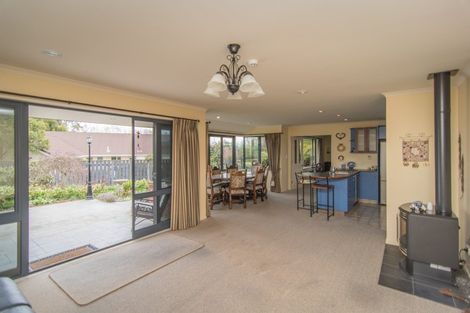 Photo of property in 8 Hillview Place, Pleasant Point, 7903