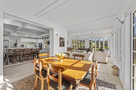 Photo of property in 423 Gillespie Place, Acacia Bay, Taupo, 3385