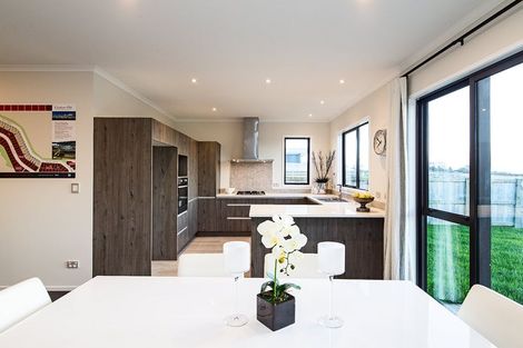 Photo of property in 74 Cape Cod Drive, Gulf Harbour, Whangaparaoa, 0930