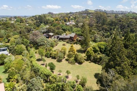 Photo of property in 15 Rangitane Loop Road, Kerikeri, 0294