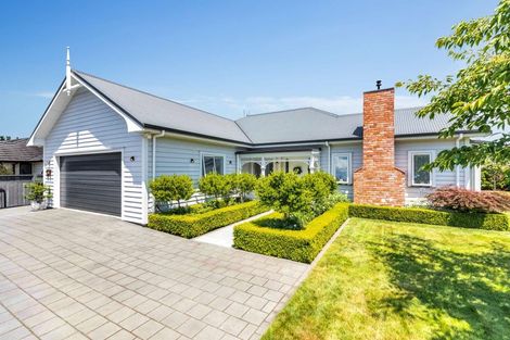 Photo of property in 57 Jarrett Terrace, Leamington, Cambridge, 3432