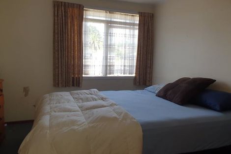 Photo of property in 34 Orrs Road, Kaikohe, 0405