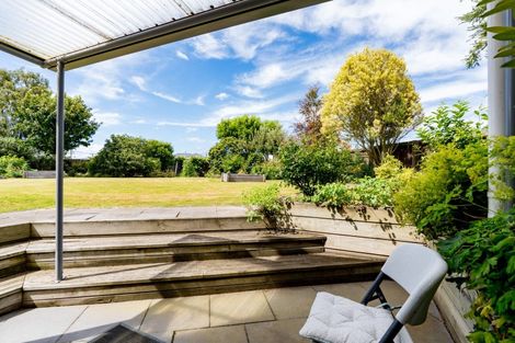 Photo of property in 29 Beaumaris Street, Outram, 9019