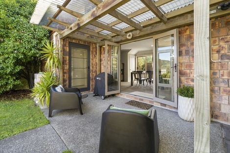 Photo of property in 42 Evergreen Crescent, Trentham, Upper Hutt, 5018