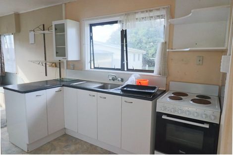 Photo of property in 51 Clayton Avenue, Otara, Auckland, 2023