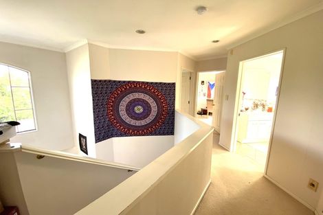 Photo of property in 3/117 Wellington Street, Howick, Auckland, 2014