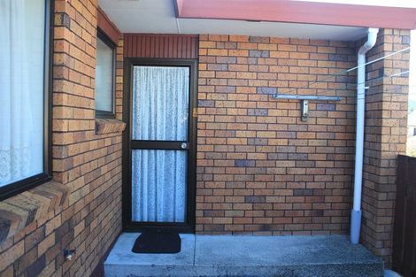 Photo of property in 27 Princes Street, Kensington, Whangarei, 0112