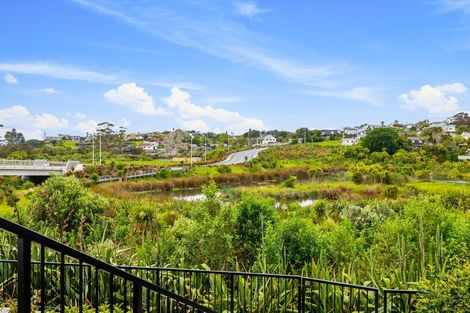 Photo of property in 14 Remuremu Street, Long Bay, Auckland, 0630