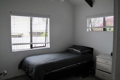 Photo of property in 2/36 Rotokawa Street, Taupo, 3330