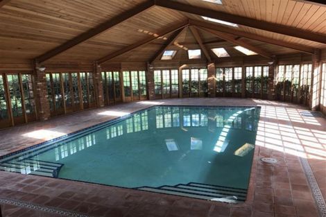 Photo of property in 81 Pararekau Road, Karaka, Papakura, 2580