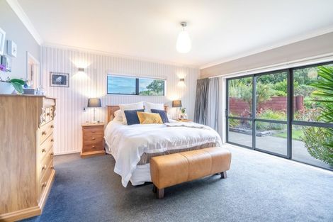 Photo of property in 130 Oreti Road, Otatara, Invercargill, 9879