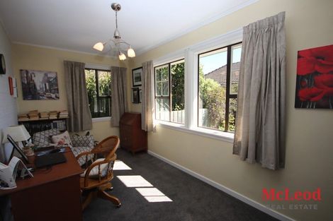 Photo of property in 36 Harrison Street, Allenton, Ashburton, 7700