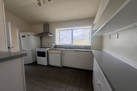 Photo of property in 134 Holly Road, St Albans, Christchurch, 8014