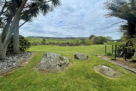 Photo of property in 319 Newell Road, Kinleith, Tokoroa, 3491