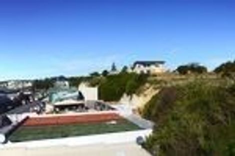 Photo of property in 17b Adelphi Terrace, Kaikoura, 7300