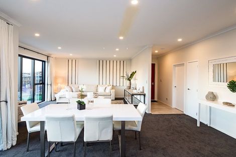 Photo of property in 74 Cape Cod Drive, Gulf Harbour, Whangaparaoa, 0930