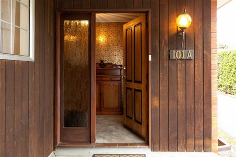 Photo of property in 101a Maxwell Road, Blenheim, 7201