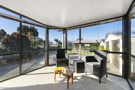 Photo of property in 3 Irwin Court, Katikati, 3129